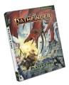paizo-pathfinder-player-core-pzo12001.jpg