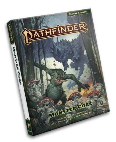 paizo-pathfinder-monster-core-PZO12003.jpg