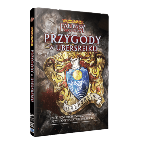 Ubersreik.png