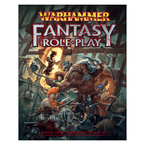 Warhammer-4-ed-Standard-OKLADKA-e1560066828794.png
