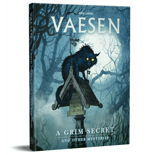 Vaesen A Wicked Secret.PNG