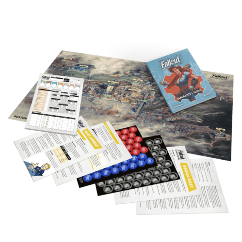 GM Toolkit.PNG