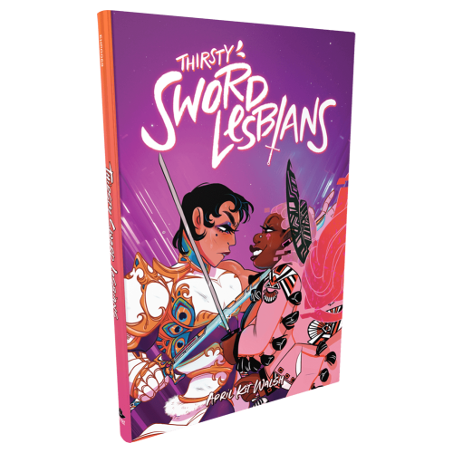 Thirsty Sword Lesbians RPG Corebook.png