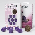 The Witcher Dice Set. Dandelion - Viscount de Lettenhove2.jpg