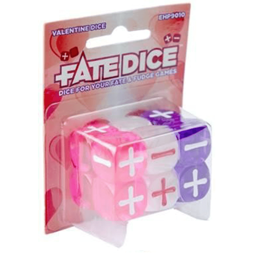 Valentine Dice.png