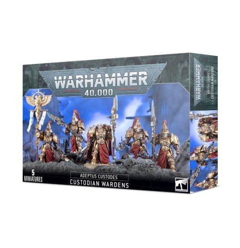 b200a-01-11-99120108077-adeptus-custodes-custodian-wardens.jpg