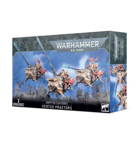 b200a-01-12-99120108078-adeptus-custodes-vertus-praetors.jpg