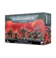 b200a-43-19-99120102171-chaos-space-marine-terminators.jpg