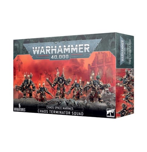 b200a-43-19-99120102171-chaos-space-marine-terminators.jpg