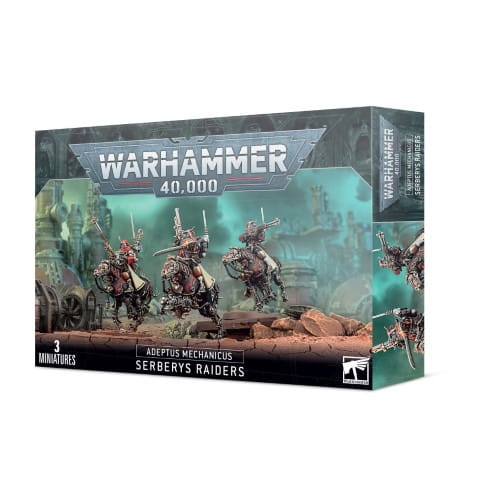 adeptus-mechanicus-serberys-raiders.jpg