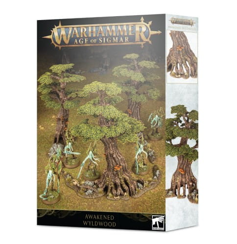 age-of-sigmar-awakened-wyldwood.jpg
