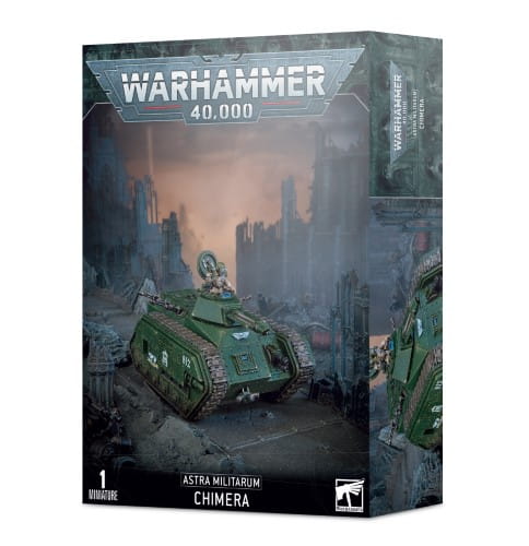 astra-militarum-chimera.jpg