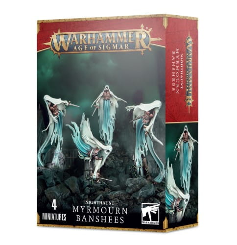 banighthaunt-myrmourn-banshee.jpg
