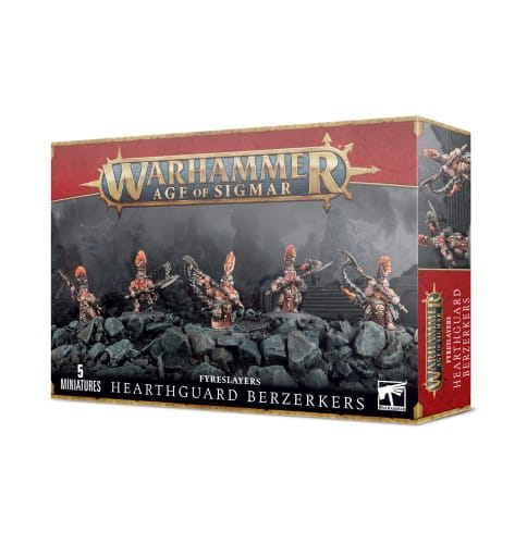 fyreslayers-hearthguard.jpg