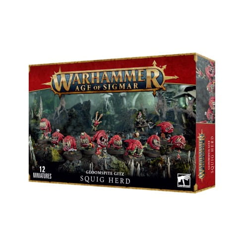 gloomspite-gitz-squig-herd.jpg