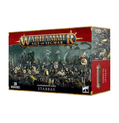 gloomspite-gitz-stabbas.jpg