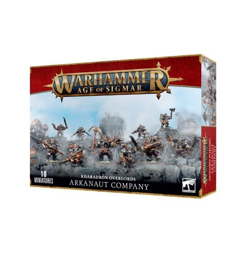kharadron-overlords-arkanaut-company.jpg