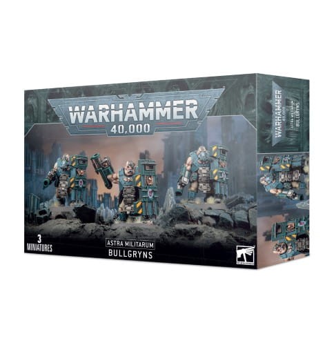 militarum-auxilla-bullgryns.jpg