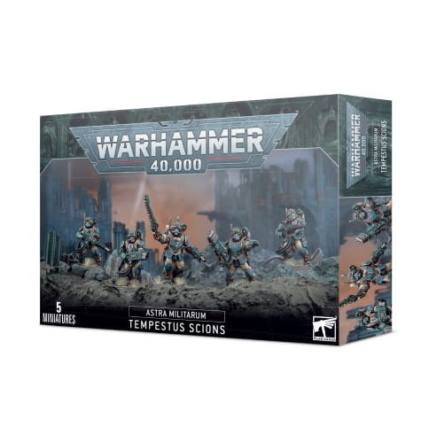 militarum-tempestus-scions.jpg