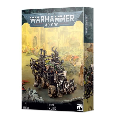 ork-trukk.jpg