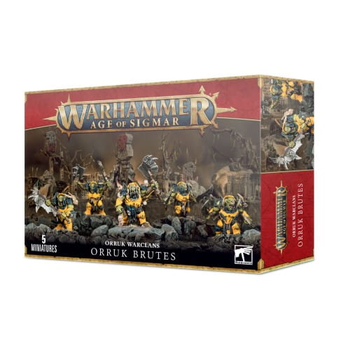 orruk-brutes.jpg