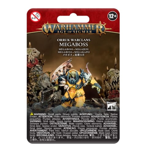 orruk-warclans-orruk-megaboss.jpg