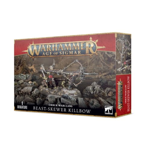orruk-warclans-beast-skewer-killbow.jpg
