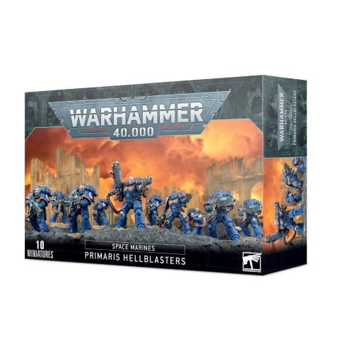 primaris-hellblasters.jpg