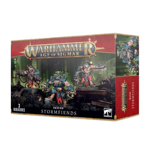 skaven-stormfiends.jpg