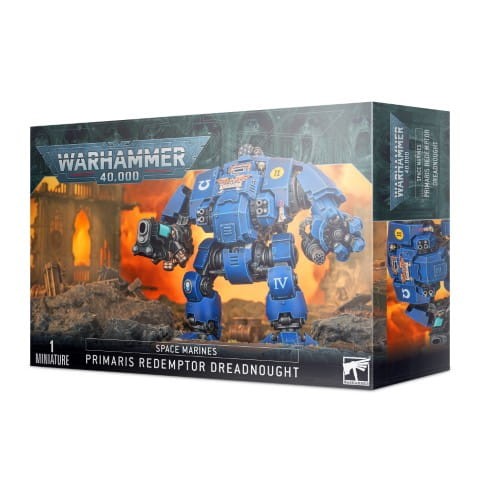 smarines-primaris-redemptor-dreadnought.jpg
