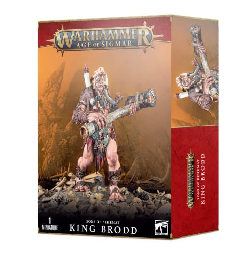 sons-of-behemat-king-brodd.jpg