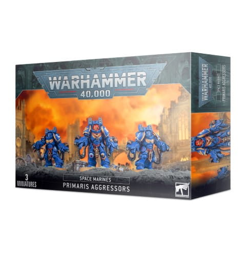space-marines-primaris-aggressors.jpg