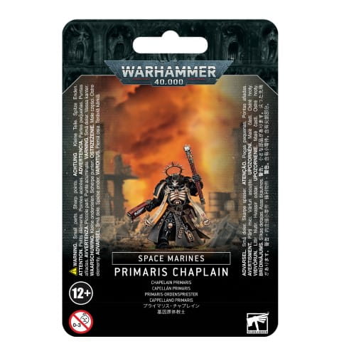 space-marines-primaris-chaplain.jpg