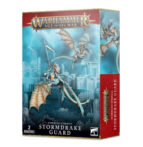 stormcast-eternals-stormdrake-guard.jpg