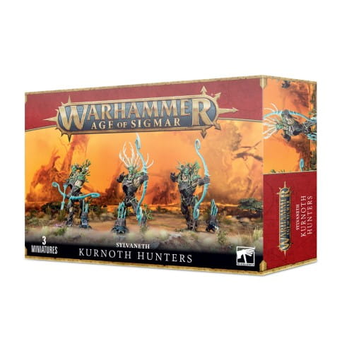 sylvaneth-kurnoth-hunters.jpg