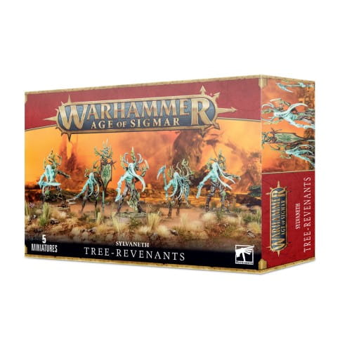 sylvaneth-tree-revenants.jpg