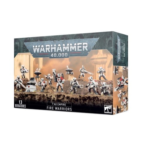 tau-empire-fire-warriors.jpg