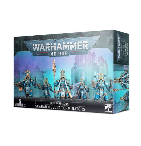 thousand-sons-scarab-occult-terminators.jpg