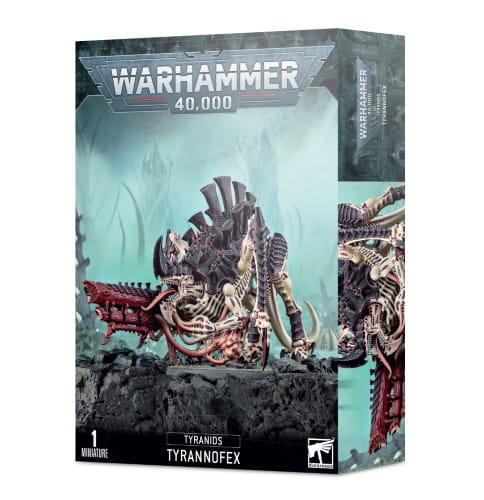 tyranid-tyrannofextervigon.jpg