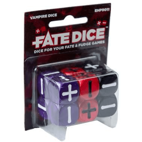 Vampire Dice.png