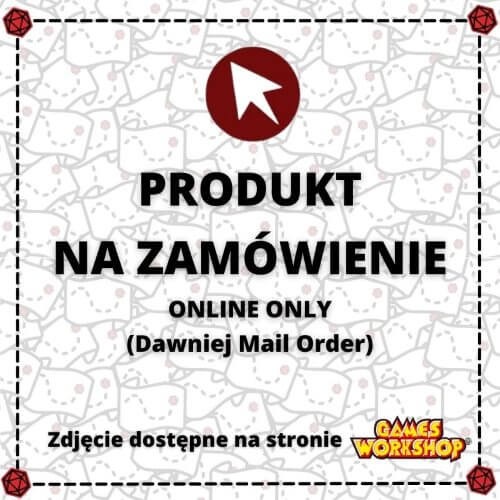 2024_01 Zdjęcie produktu mail order games workshop.jpg