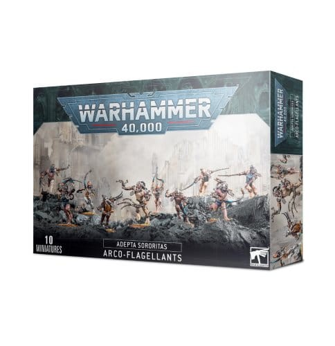 Adepta-Sororitas-Arco-Flagellants.jpg
