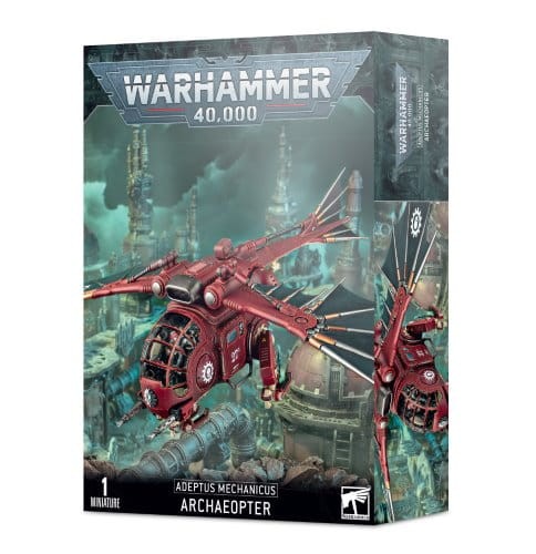 Adeptus-Mechanicus-Archaeopter-Stratoraptor-2020.jpg
