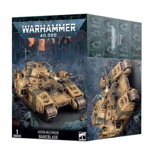 astra-militarum-baneblade-2023.jpg