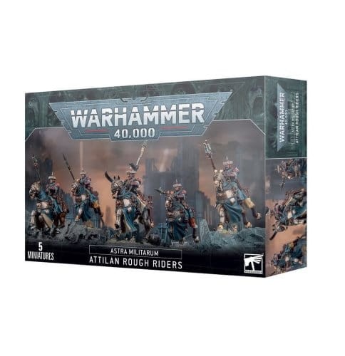 astra-militarum-attilan-rough-riders-2023.jpg