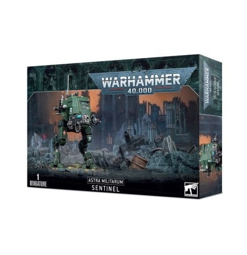 astra-militarum-armoured-sentinel-2023.jpg