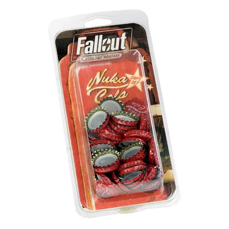 Nuka_Caps_600x.png