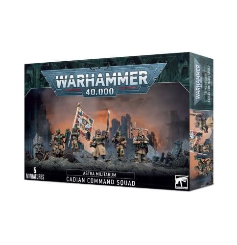astra-militarum-cadian-command-squad-2023.jpg