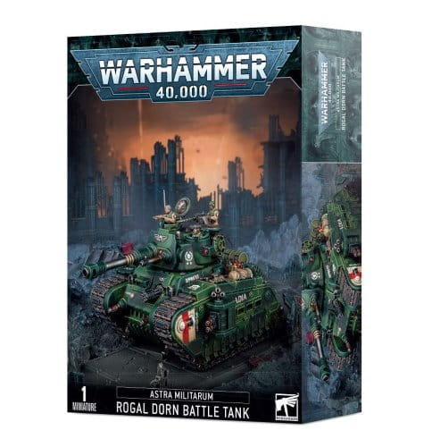 astra-militarum-rogal-dorn-battle-tank-2023.jpg