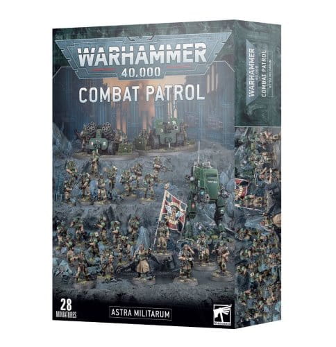 combat-patrol-astra-militarum-2023.jpg
